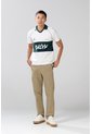 KOAJ CAMISETA KOAJ VILU 29350 4/25 de Koaj