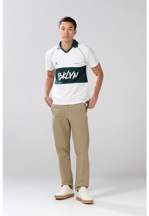 KOAJ CAMISETA KOAJ VILU 29350 4/25