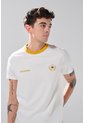KOAJ CAMISETA KOAJ 34075 3/26 de Koaj