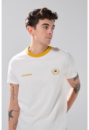 KOAJ CAMISETA KOAJ 34075 3/26