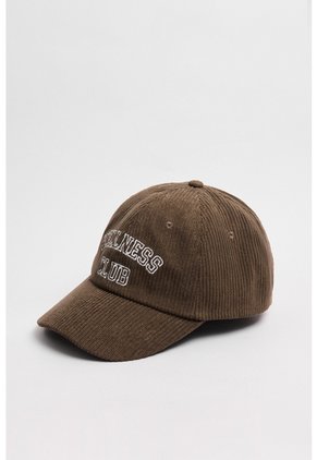 KOAJ CACHUCHA KOAJ BEISBOLERA 24630 4/25