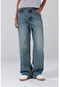 KOAJ PANTALON KOAJ JEAN BAGGY 31827 1/26 de Koaj