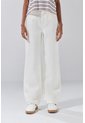 KOAJ PANTALON KOAJ JEAN 90S 32014 1/26 de Koaj