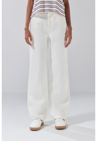 KOAJ PANTALON KOAJ JEAN 90S 32014 1/26 Koaj