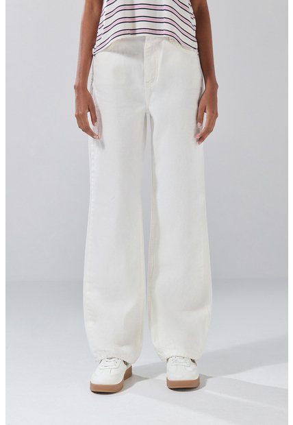 KOAJ PANTALON KOAJ JEAN 90S 32014 1/26