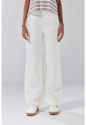KOAJ PANTALON KOAJ JEAN 90S 32014 1/26