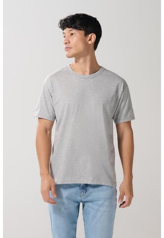 KOAJ CAMISETA KOAJ TELUS 19636 1/25 Koaj