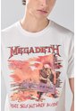 KOAJ CAMISETA KOAJ DEGAT 32417 1/26 de Koaj