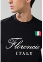 KOAJ CAMISETA KOAJ 28762 4/25 de Koaj