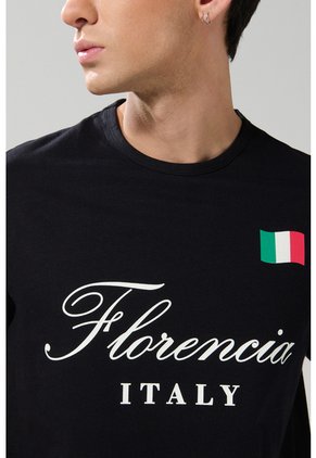 KOAJ CAMISETA KOAJ 28762 4/25