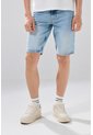 KOAJ BERMUDA KOAJ JEAN 35005 3/26 de Koaj