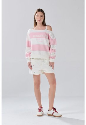 KOAJ BUZO KOAJ BERO 31395 2/26