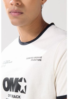 KOAJ CAMISETA KOAJ 30321 1/26