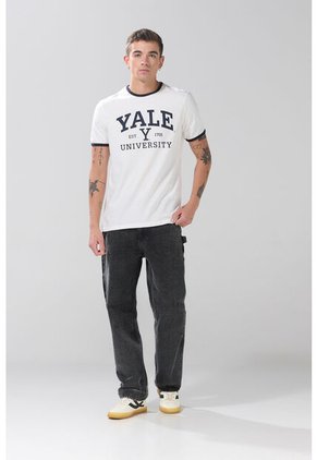 KOAJ CAMISETA KOAJ LEYET 29840 1/26