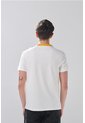 KOAJ CAMISETA KOAJ 34075 3/26 de Koaj