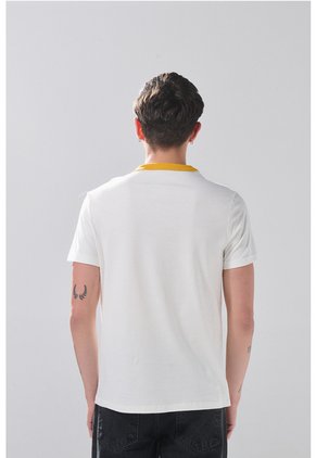 KOAJ CAMISETA KOAJ 34075 3/26