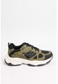 KOAJ ZAPATOS KOAJ DEP M 18971 3/25 de Koaj