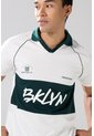 KOAJ CAMISETA KOAJ VILU 29350 4/25 de Koaj