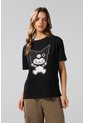 KOAJ CAMISETA KOAJ GROMTY 26677 4/25 de Koaj