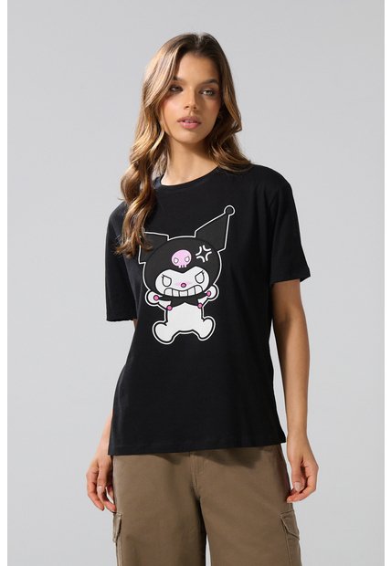 KOAJ CAMISETA KOAJ GROMTY 26677 4/25