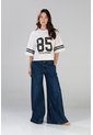 KOAJ CAMISETA KOAJ BALY 29363 4/25 de Koaj