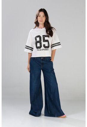 KOAJ CAMISETA KOAJ BALY 29363 4/25
