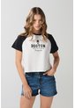 KOAJ CAMISETA KOAJ 19184 1/25 de Koaj