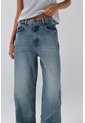 KOAJ PANTALON KOAJ JEAN BAGGY 31827 1/26 de Koaj