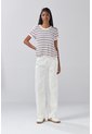 KOAJ PANTALON KOAJ JEAN 90S 32014 1/26 de Koaj