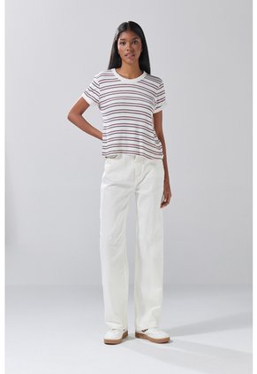 KOAJ PANTALON KOAJ JEAN 90S 32014 1/26