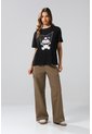KOAJ CAMISETA KOAJ GROMTY 26677 4/25 de Koaj