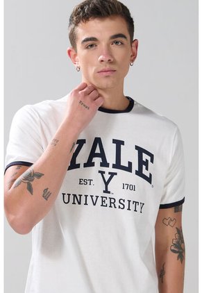 KOAJ CAMISETA KOAJ LEYET 29840 1/26