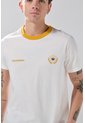 KOAJ CAMISETA KOAJ 34075 3/26 de Koaj