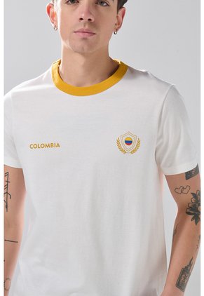 KOAJ CAMISETA KOAJ 34075 3/26