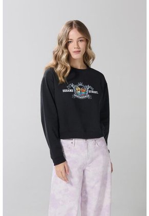 KOAJ SUETER KOAJ ROZMI 17869 1/25