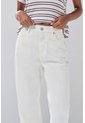 KOAJ PANTALON KOAJ JEAN 90S 32014 1/26 de Koaj