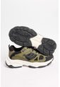 KOAJ ZAPATOS KOAJ DEP M 18971 3/25 de Koaj