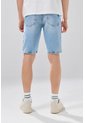 KOAJ BERMUDA KOAJ JEAN 35005 3/26 de Koaj