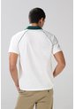 KOAJ CAMISETA KOAJ VILU 29350 4/25 de Koaj