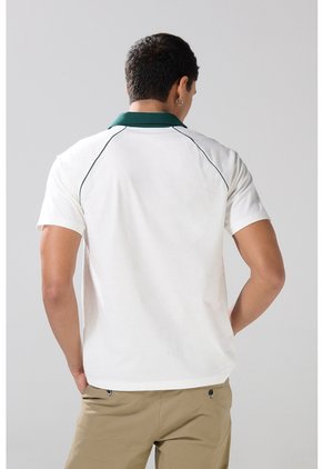 KOAJ CAMISETA KOAJ VILU 29350 4/25