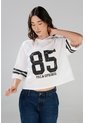 KOAJ CAMISETA KOAJ BALY 29363 4/25 de Koaj
