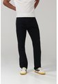 KOAJ PANTALON KOAJ JEAN STRAIGHT LEG 29684 4/ de Koaj