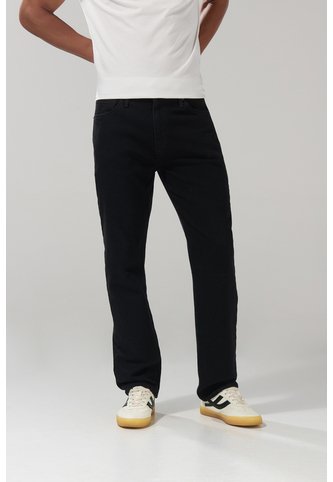 KOAJ PANTALON KOAJ JEAN STRAIGHT LEG 29684 4/ Koaj