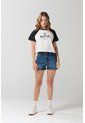 KOAJ CAMISETA KOAJ 19184 1/25 de Koaj
