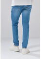 KOAJ PANTALON KOAJ JEAN  SKINNY FIT 31723 1/2 de Koaj