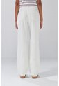 KOAJ PANTALON KOAJ JEAN 90S 32014 1/26 de Koaj