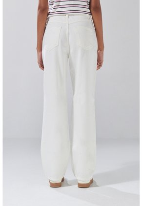 KOAJ PANTALON KOAJ JEAN 90S 32014 1/26