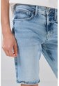 KOAJ BERMUDA KOAJ JEAN 35005 3/26 de Koaj