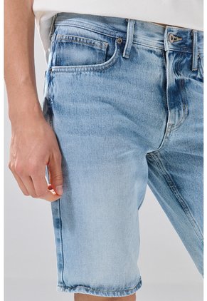 KOAJ BERMUDA KOAJ JEAN 35005 3/26