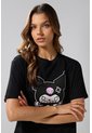 KOAJ CAMISETA KOAJ GROMTY 26677 4/25 de Koaj